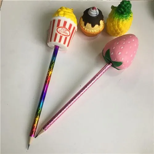 Cum îmi pot urmări comanda Novetly Stationery?